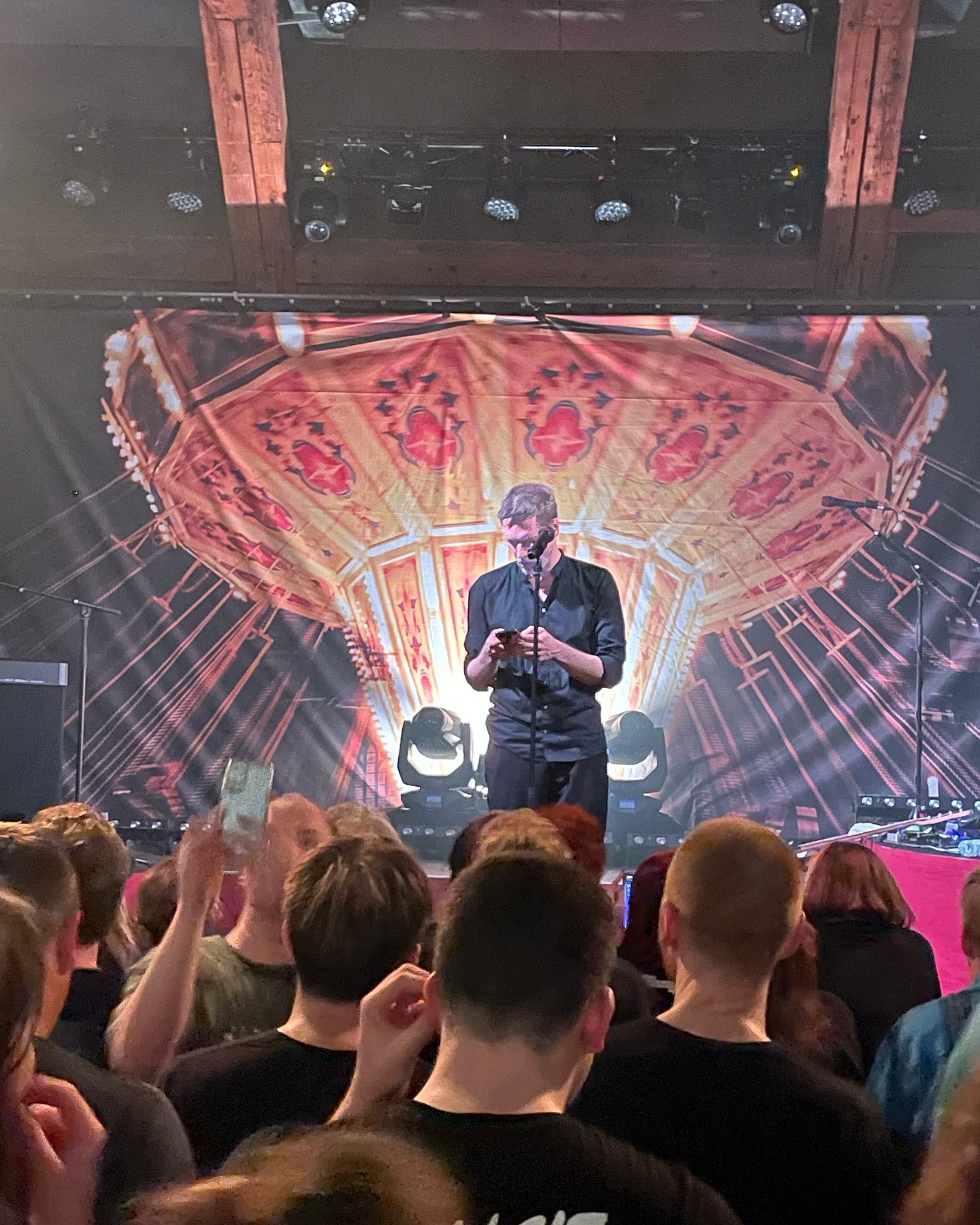 @adam_angst &hearts;️👏