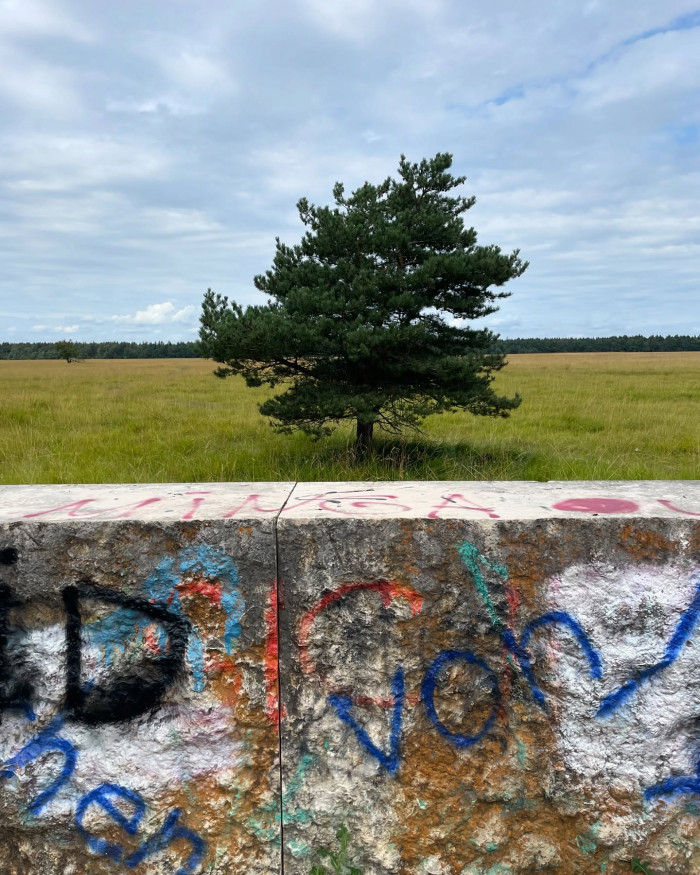 Tour du Nord 🚴&zwj;♀️