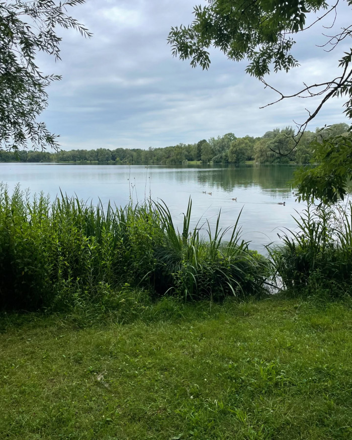 Tour du Nord 🚴&zwj;♀️