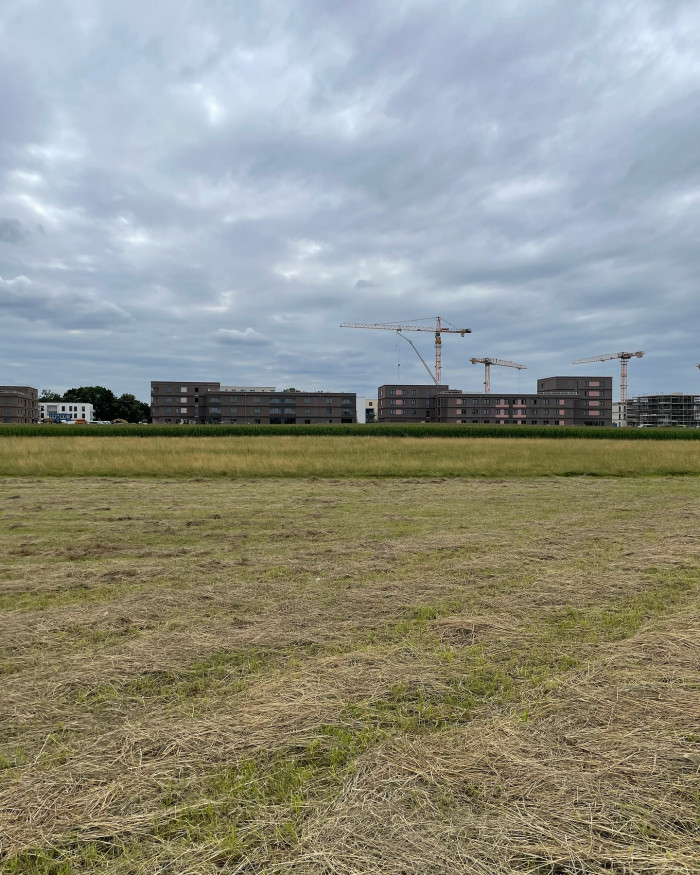 Tour du Nord 🚴&zwj;♀️