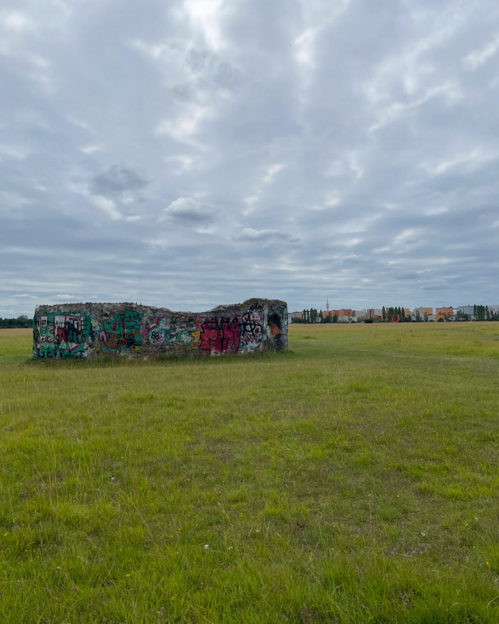 Tour du Nord 🚴&zwj;♀️