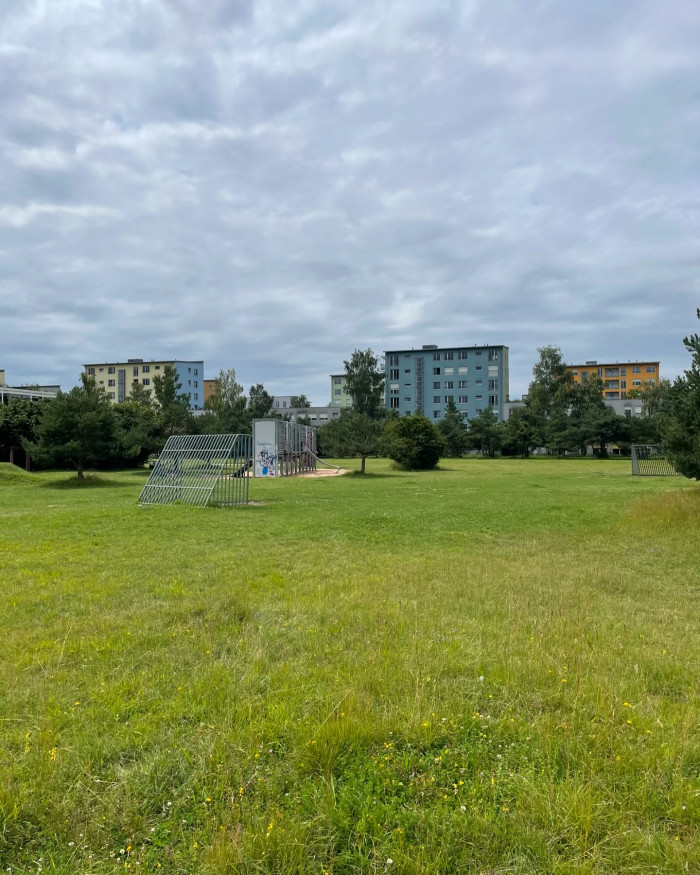 Tour du Nord 🚴&zwj;♀️