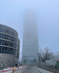 Moin M&uuml;nchen