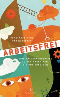 arbeitsfrei