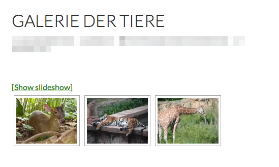 Galerie_der_Tiere___AZ_Blog