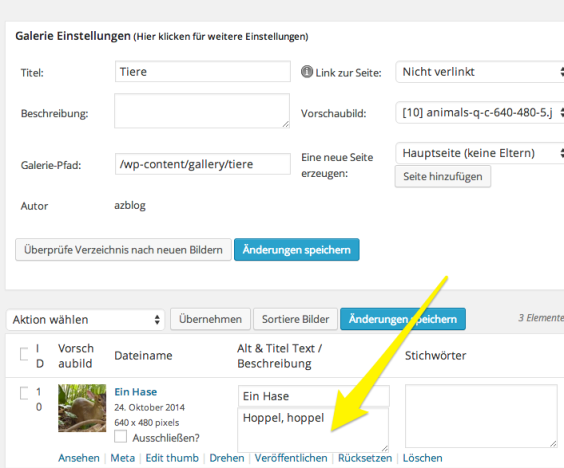 Galerien_verwalten_‹_AZ_Blog_—_WordPress