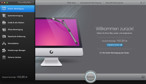 cleanmymac