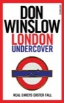 londonundercover