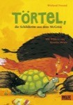 toertel